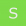 SuperDarios Avatar