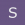 Superheldts Avatar