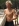 Surferboys Avatar