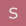 Suschy83s Avatar