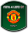 Suty7s Avatar