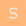 syme2510s Avatar