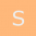syme2510s Avatar