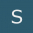 syn86s Avatar