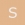 Syphers Avatar