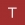 T-Boxters Avatar