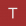 T-Boxters Avatar