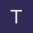 T_Danirl_Ts Avatar