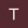 taalgross Avatar