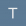 tabaluga3447s Avatar