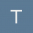 Tacatabro123s Avatar