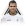 Tackler4321s Avatar