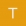 Taha69s Avatar