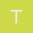 taha6969s Avatar
