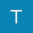 taifuns Avatar