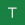 Taka@Kiets Avatar