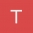 Takers Avatar