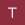 Talabicks Avatar