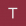 Talentos Avatar