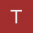 Tamer1923s Avatar