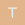 TammieLawes Avatar