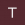 TarahF6878s Avatar