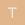 Tawus Avatar