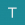 TBoosters Avatar