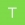 TCOs Avatar