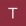 Tea7s Avatar