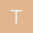 tebelxs Avatar