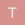 Tecker09s Avatar