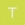 TeJays Avatar