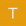 TeufelNgFs Avatar