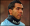 Tevez32s Avatar