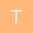 tewe-2k14s Avatar