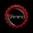 TeXsTaRs Avatar