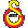 TFFs Avatar