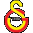 TFFs Avatar