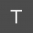 TFL1991s Avatar