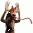 TFToms Avatar