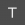 Thaddeus48s Avatar