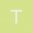 ThaPhil151s Avatar
