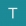 the.larrys Avatar