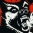 the_last_to_knows Avatar