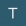 TheArtists Avatar