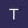TheBr4ins Avatar