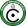 TheCreator55s Avatar
