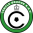 TheCreator55s Avatar