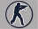 thegamers Avatar